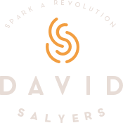 Logo - David Salyers