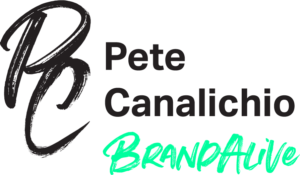 Pete Canalichio